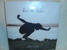 EDDIE VEDDER Into The Wild VINYL Lp SEALED Pearl Jam