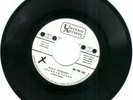 Promo Single Billy Stewart-Young in years