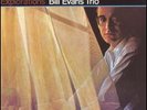BILL EVANS EXPLORATIONS  AMAZING 45 RPM RARE PROMO MINT