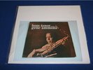 GENE AMMONS BOSS TENOR AMAZING 45 RPM RARE PROMO MINT