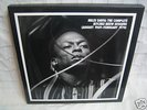 MOSAIC MILES DAVIS COMPLETE BITCHES BREW 6 LP SET