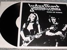 JUDAS PRIEST 