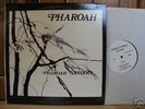 PHAROAH SANDERS Pharoah INDIA NAVIGATION original WOW