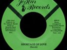 Rare Midwest Modern Soul 45 HAROLD on Je-Har