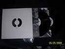 Sigur Ros () untitled vinyl 2xLP FATLP22 OOP post rock