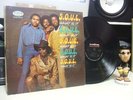  FUNK S.O.U.L.