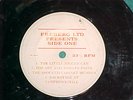 LLP/EP--STAN FREBERG (LTD.)-Constadina Tomato Paste-Ads
