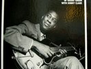 GRANT GREEN /SONNY CLARK Complete Blue Note MOSAIC 5-LP