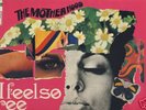 FUNK - MOTHERHOOD (DOLDINGER) - I FEEL SO FREE on U.A.