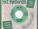 Luther Ingram,