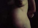 Tindersticks 