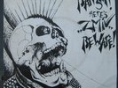 ZMIV 