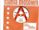 YOU NEED ME.THE LEWIS SISTERS.MOTOWN DEMO.TMG536.
