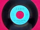 LORETTA LYNN ZERO LABEL FIRST RECORD  GREAT