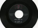 northern/sweet-carol woods & the executives- perfecto 7