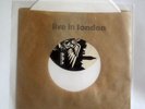 GIVE UP THE GHOST Live In London 7