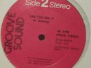 LAFAYETTE STREET - CAN YOU DIG IT  *SEALED*  IN DEMAND