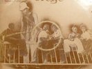 Ofege Try And Love RARE AFRO FUNK PSYCH LISTEN NIGERIA