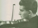 ASDF 165/ BRUCH/LALO/ CHRISTIAN FERRAS,violin/ SUSSKIND