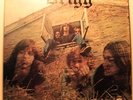 rare psych BRIGG LP 73