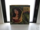 REGINA - MIRA ME (DJ RECORD) ITALO DISCO