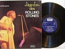 Rolling Stones Aftermath Vol. 5 France Import Album