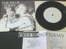 Youth Of Today cant close my eyes 7
