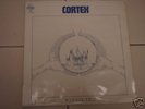 Trés rare CORTEX: Troupeau bleu