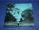 BLUE NOTE BLP 1593 BLUES WALK NM LP DG RVG EAR SUPERB