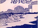 RIPTIDES- 