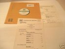 BBC TRANSCRIPTION  AC DC IN CONCERT  1976