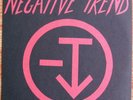 NEGATIVE TREND - mercenaries 7