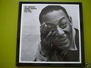 JOHNNY HODGES 1951-55 Sessions Mosaic Box 6-LP set rare