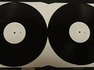 Evile - Enter The Grave TEST PRESSING DOUBLE VINYL