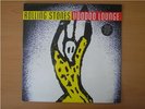 ROLLING STONES, VOODOO LOUNGE,1994 UK VIRGIN, UNPLAYED
