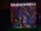 PSYCH LP THE HOLY GHOST RECEPTION COMMITTEE #9