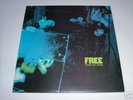 FREE LP TONS OF SOBS UK 1ST PRESSING 1969 PINK ISLAND