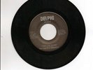 70's Soul - Roy Smith & Serenity on Delphi - LISTEN