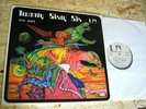 TWENTY SIXTY SIX AND THEN NM 1972 GERMAN WORLD MONSTER