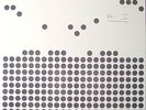 PERSUASIVE PERCUSSION VOL.I - TERRY SNYDER - COMMAND