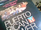 Puerto Rican Power-La Pura Naturaleza De La Salsa-MP3