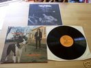Andy Roberts Home Grown RCA 1st Press Mighty Baby RARE