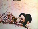 JANUS Gravedigger FIRST PRESS - NEAR MINT - Raaaaaaar*