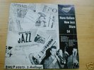 Hans Koller New Jazz Stars - MOD 06013 -MONO ORIGINAL