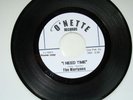 The Marlynns (I Need Time)-Listen