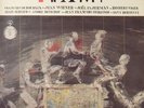 RARE MPI LIBRARY FRANçOIS DE ROUBAIX ELECTRONIC *HEAR
