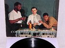  LP GEORGES ARVANITAS TRIO Cocktail For Three