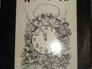 Anti-system no laughing matter lp punk anarcho crass