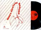 PRETTY THINGS   More Electric Banana   PROG/PSYCH