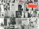 ROLLING STONES   Exile On Main Street  ORIGINAL, Sealed
